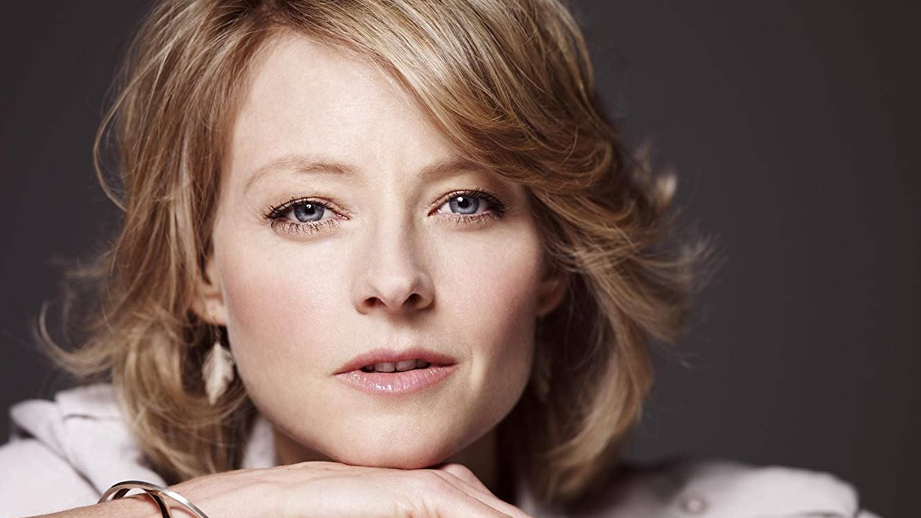 Fostering Talent: Shining A Spotlight On Jodie Foster – In Their Own League
