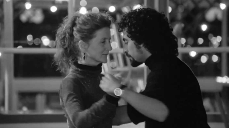 tango-lesson.jpg